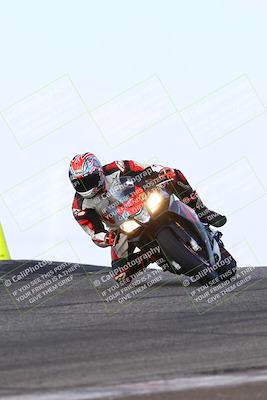 media/Nov-03-2024-TrackDaz (Sun) [[44580f4982]]/A Group/1pm (Outside Grapevine)/